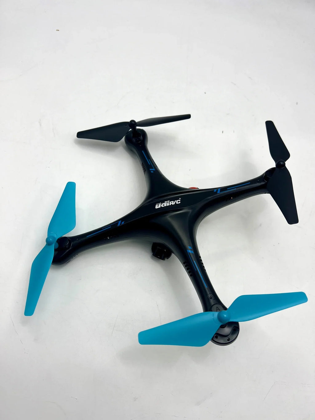 Open Box Force1 U45W  Drone Camera for Adults  Ready Quadcopter  - /