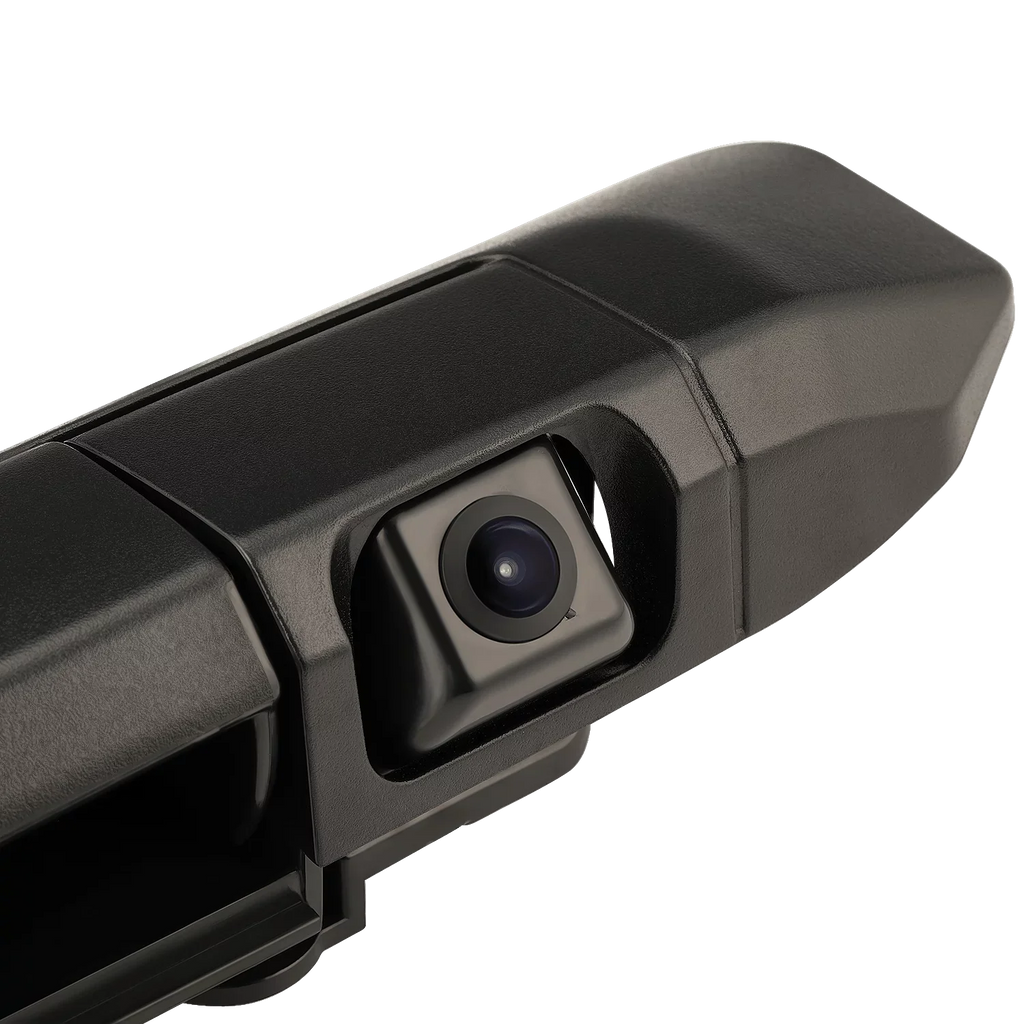 For Toyota Tacoma 2005-2014 Tailgate Handle with Backup Camera 6909004020 New