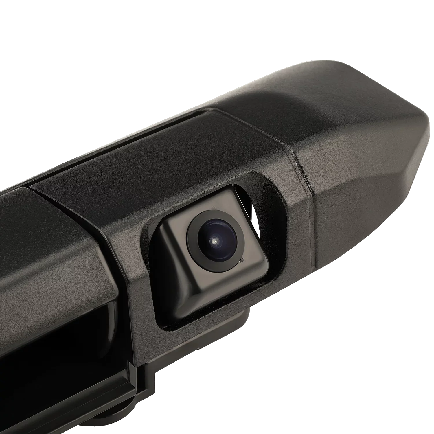 For Toyota Tacoma 2005-2014 Tailgate Handle with Backup Camera 6909004020 New