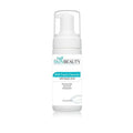 jubilee inc 1  Glycolic Acid Foam Cleanser Face Wash 7.5 oz- Oily Skin (Sulfate-Free)