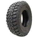 Kanati Mud Hog 295/70R17 121 Q Mud Terrain Tire