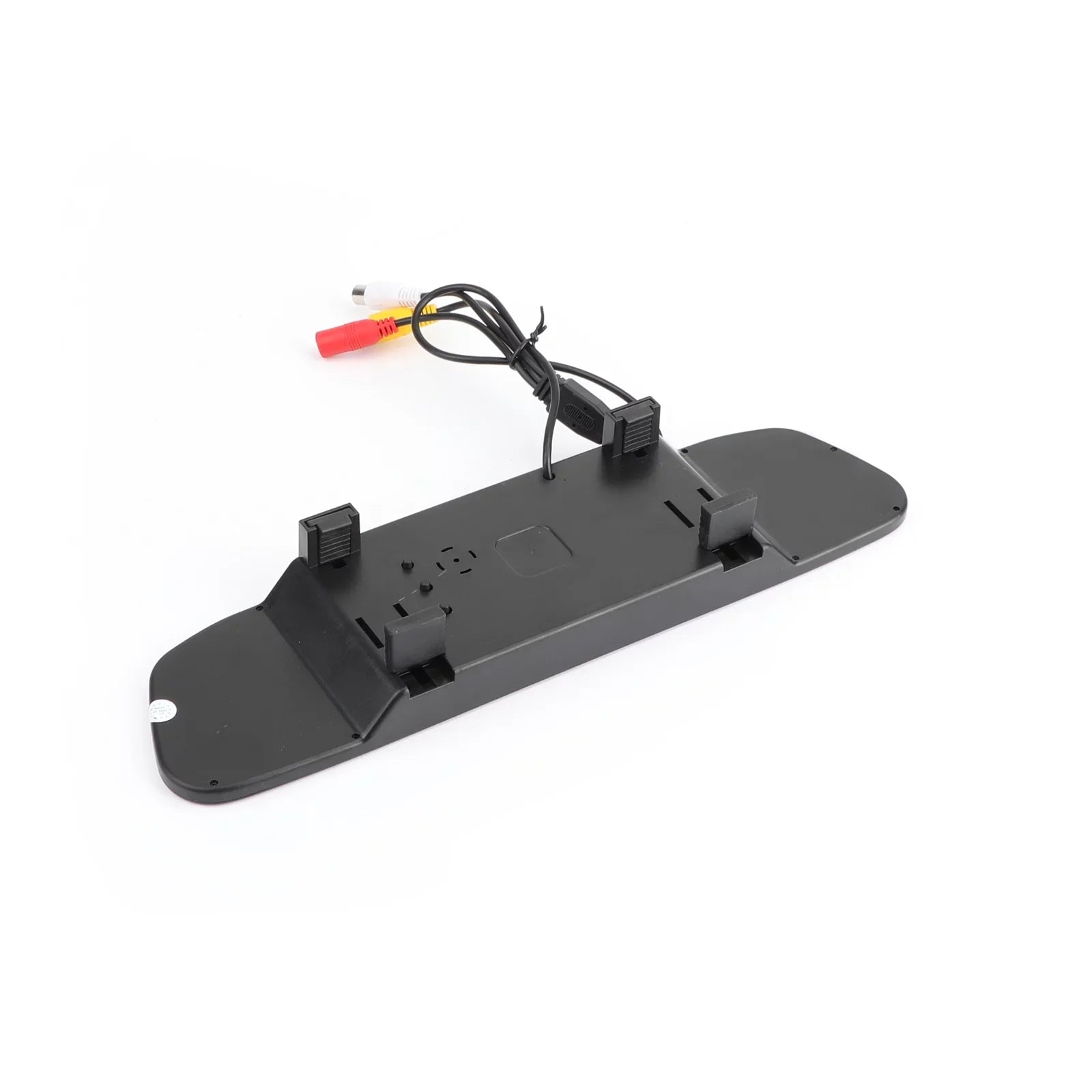 Mad Hornets 4.3" Mirror Car Monitor     Night Vision Parking Assist 4.3inch