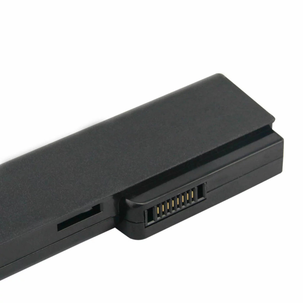 6360b 6460b Battery For  ProBook 6470b