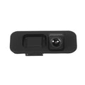 Master Tailgaters Replacement for Toyota Corolla (2017-2019) New Backup Camera  Part # 867A0-02030