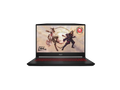 Series - 15.6" 144 Hz  - Intel Core i5 12th Gen 12500H (2.50GHz) -  GeForce  3050 Laptop  - 8  DDR4 - 512  NVMe  - Windows 11 Home 64-bit - Gaming Laptop (Katana GF66 12UC