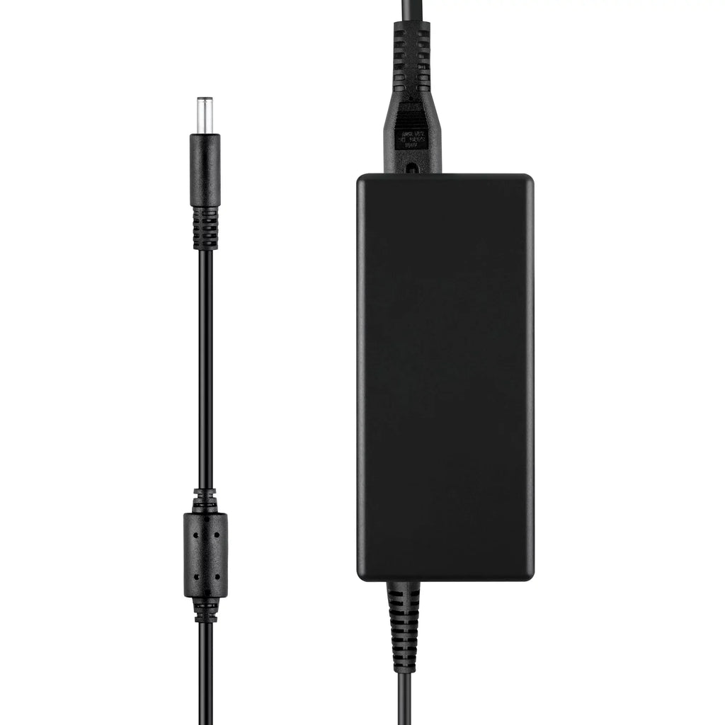 Compatible  Adapter Charger Power Supply Replacement for -Q70R HWQ70R Q Series Soundbar