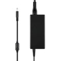 Compatible  Adapter Charger Power Supply Replacement for -Q70R HWQ70R Q Series Soundbar