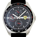Pre-Owned   Speed Racer Men's Watch 0870045 (Good)