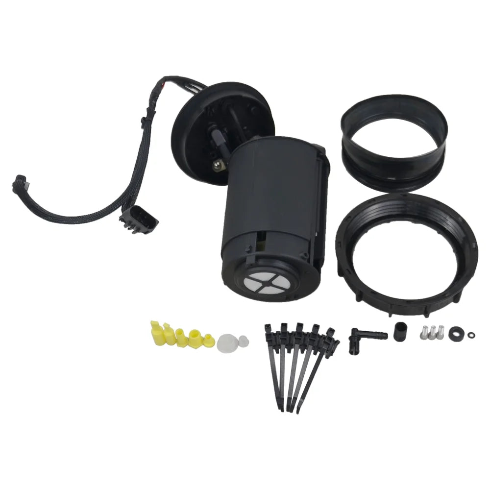 Heater Element for  Passat 4Motion Variant Santana 2.0L 2012-2015 561198970