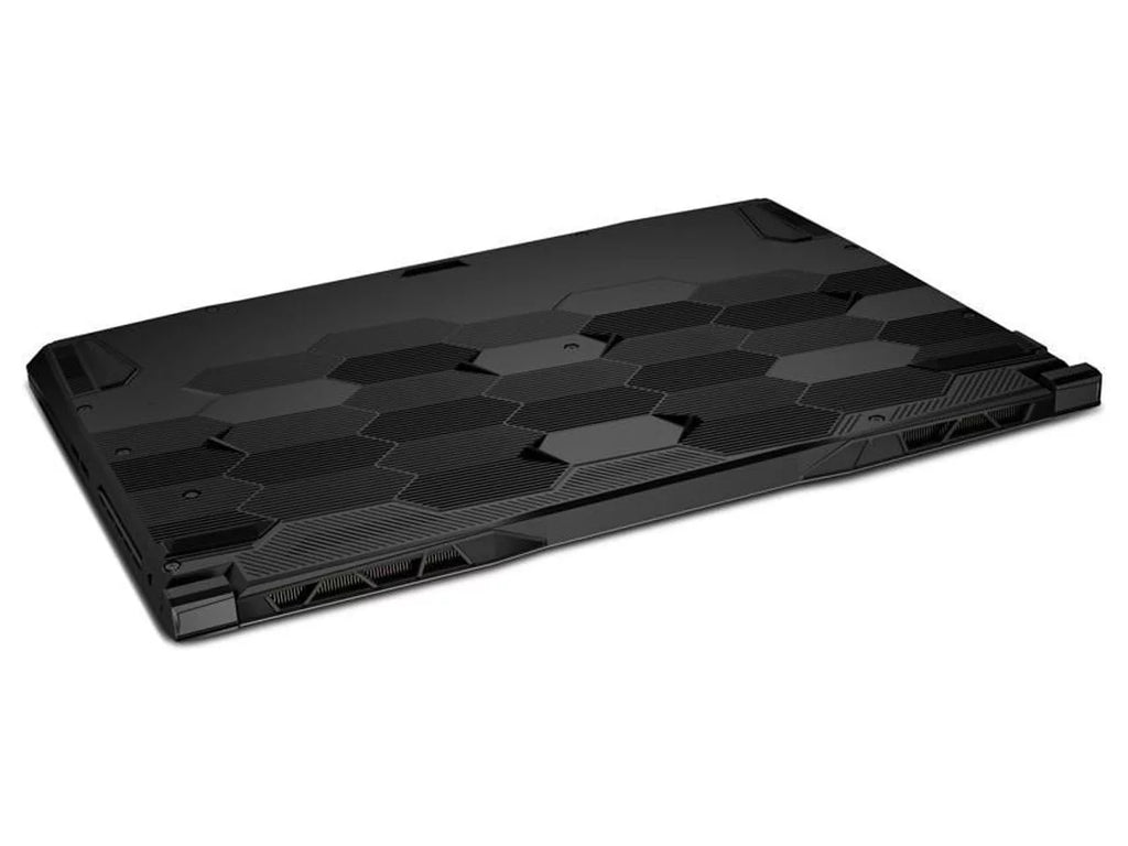 Series - 15.6" 144 Hz  - Intel Core i5 12th Gen 12500H (2.50GHz) -  GeForce  3050 Laptop  - 8  DDR4 - 512  NVMe  - Windows 11 Home 64-bit - Gaming Laptop (Katana GF66 12UC