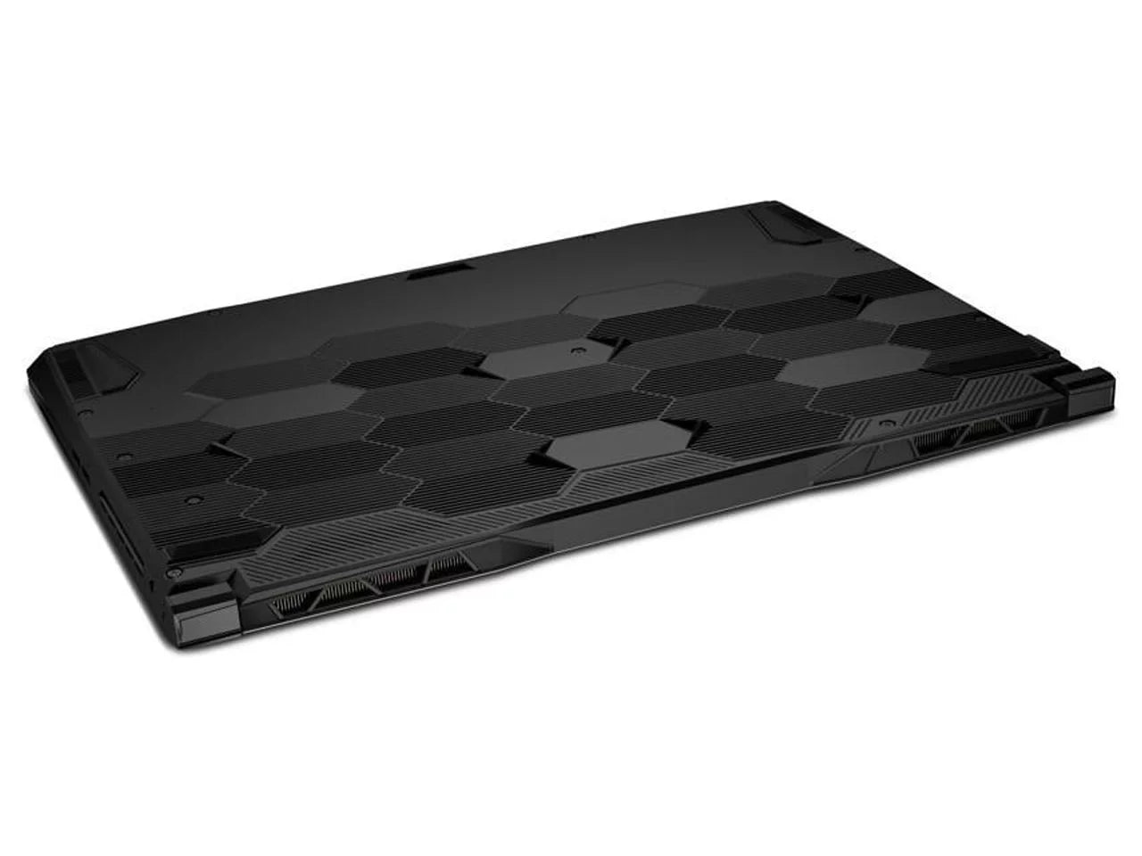 Series - 15.6" 144 Hz  - Intel Core i5 12th Gen 12500H (2.50GHz) -  GeForce  3050 Laptop  - 8  DDR4 - 512  NVMe  - Windows 11 Home 64-bit - Gaming Laptop (Katana GF66 12UC