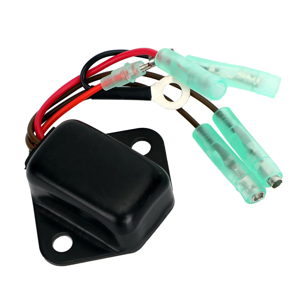 Voltage Regulator Rectifier For Kawasaki Jet Ski 650  X2   650 21066-3708
