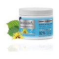 Dickinsons Witch Hazel Deep Cleansing Exfoliating Pads, 60 Ea, 2 Pack