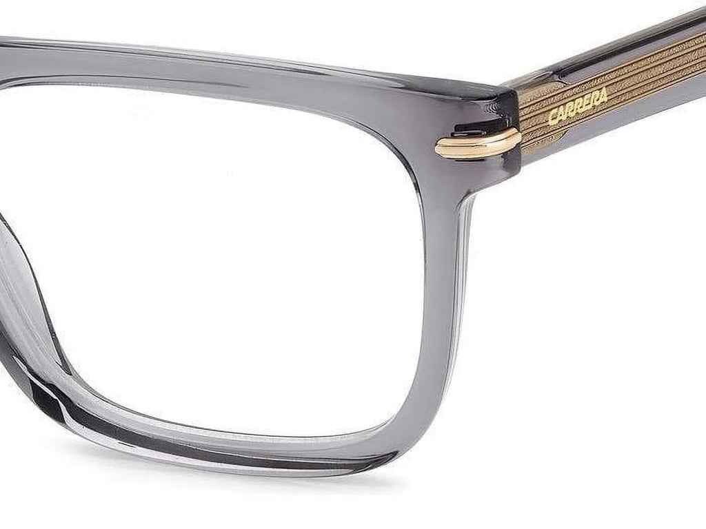 Eyeglasses  312 KB7 Grey
