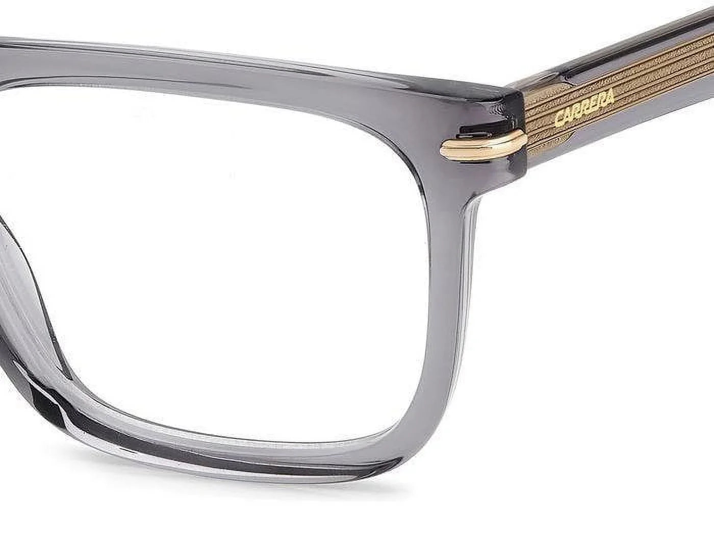 Eyeglasses  312 KB7 Grey