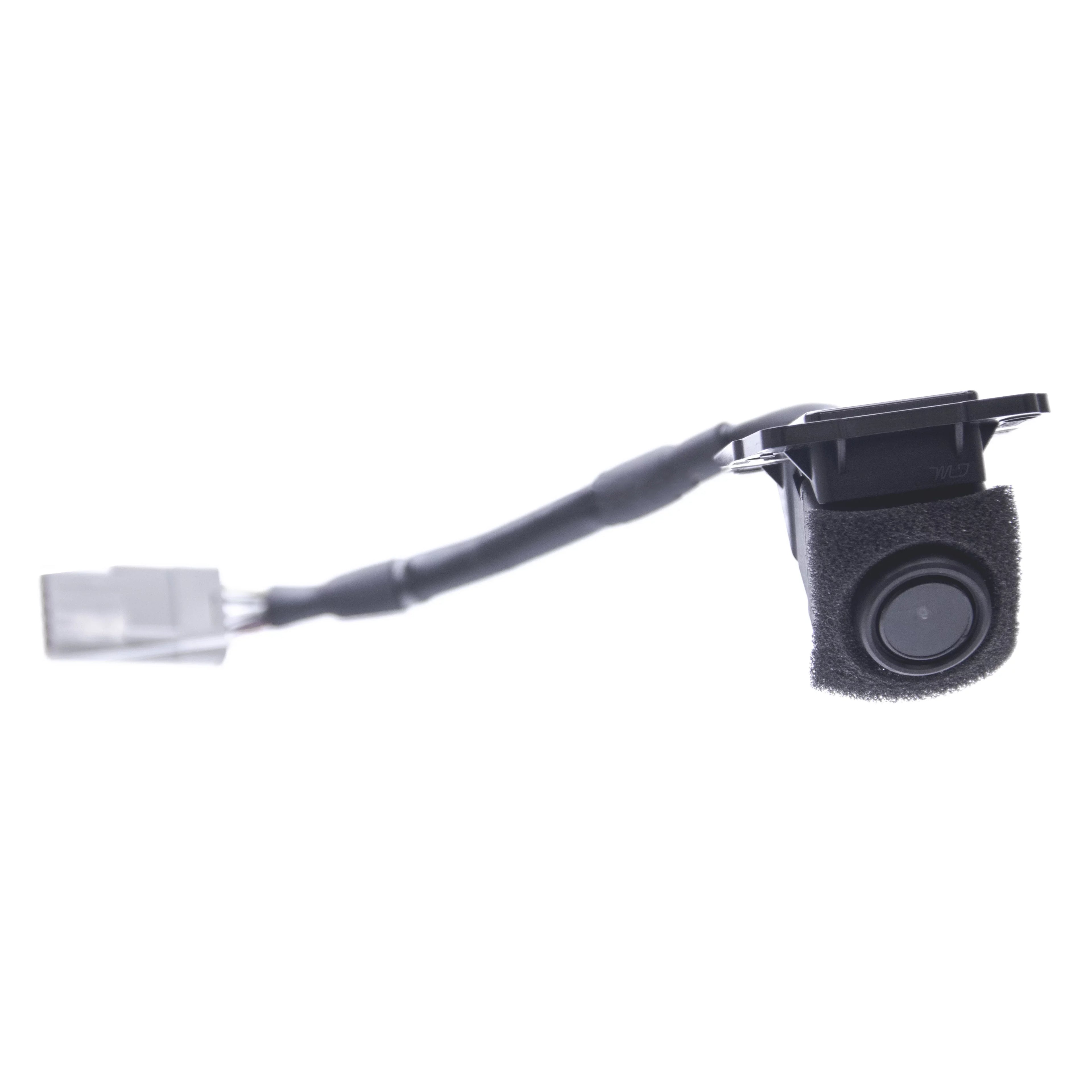 Master Tailgaters Replacement for Chevrolet Equinox w/o  Surround Vision (2018-2019) Backup Camera  Part # 23137305