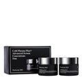 Perricone  Cold Plasma Plus Advanced Serum Concentrate Duo (2 x 1 oz) ( )