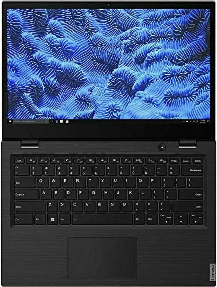 2019 Lenovo Student Laptop Computer|  A6-9220C up to 2.7GHz| 4GB DDR4 , 64GB eMMC| 14?  Anti-Glare,  Radeon R5 Graphics| 802.11ac WiFi,  Type-C| 1 Year Seller Warranty| Windows 10 Pro