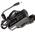 4.5x3.0mm  Adapter Charger Power for Dell Inspiron 15 5000 Series 5555 5559