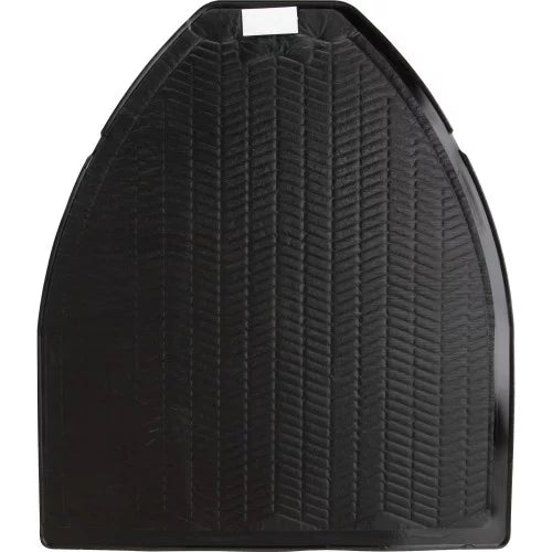 Genuine Joe Deodorizing Urinal Z-Mat, Each