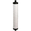Package Of 12 Hydrotech 41400008 S--02 Sediment Water Filter