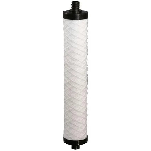 Package Of 12 Hydrotech 41400008 S--02 Sediment Water Filter