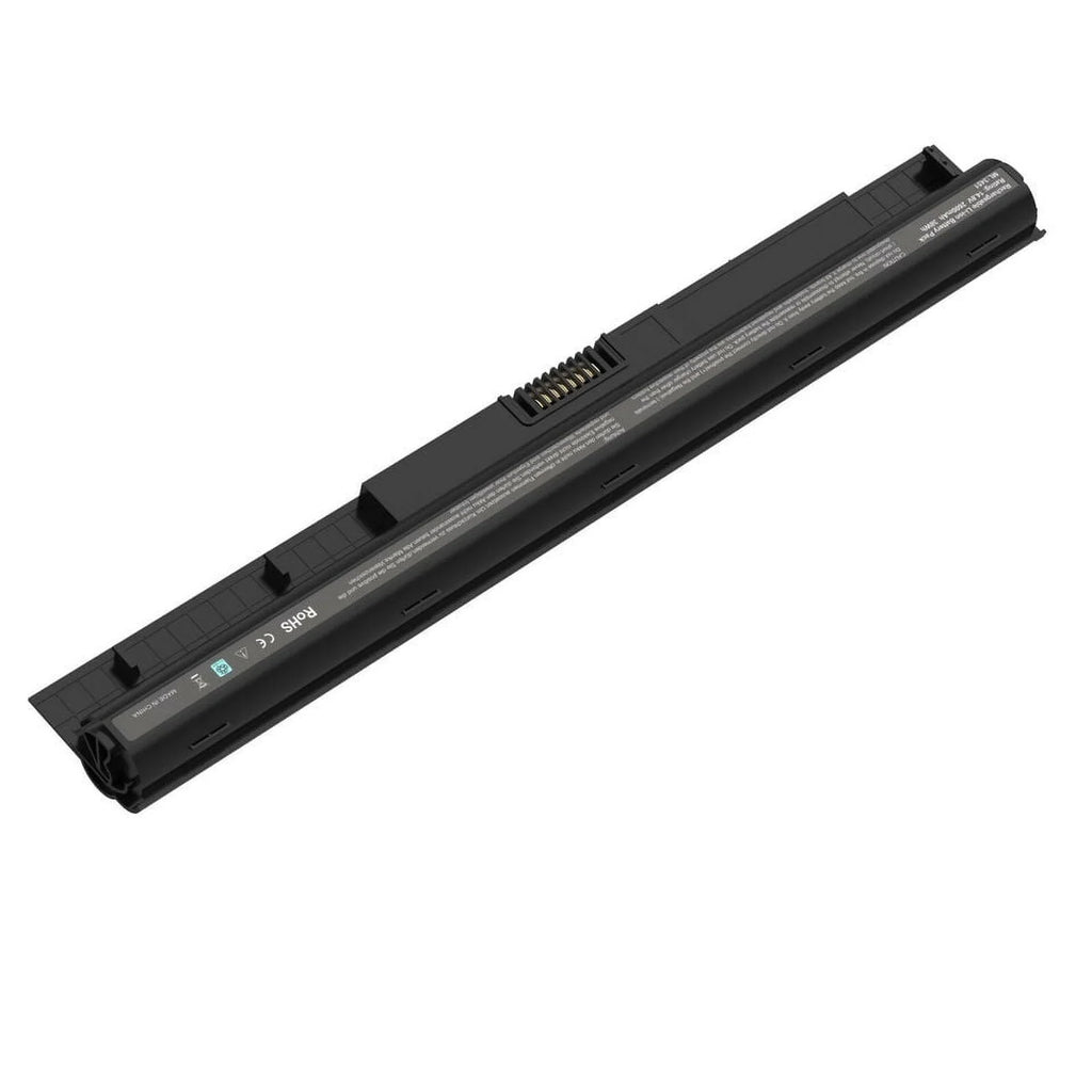 Battery Compatible With Dell Inspiron 14 15 17 3000 5000 Series 5555 5558 5559