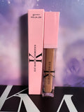 Kay Martin Cosmetics "Growth" Matte Liquid Lipstick