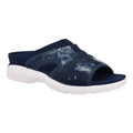 Women's Easy Spirit Traciee Slide