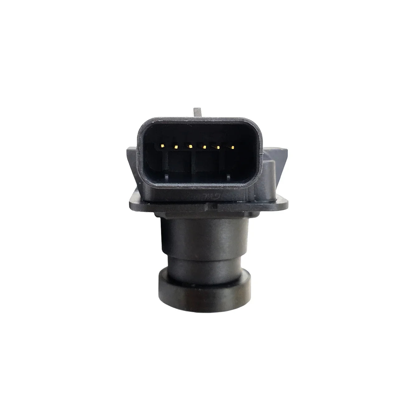 Master Tailgaters Replacement for Ford Fiesta Sedan Backup Camera (2014-2017)  Part # D2BZ-19G490-B, D2BZ-19G490-D