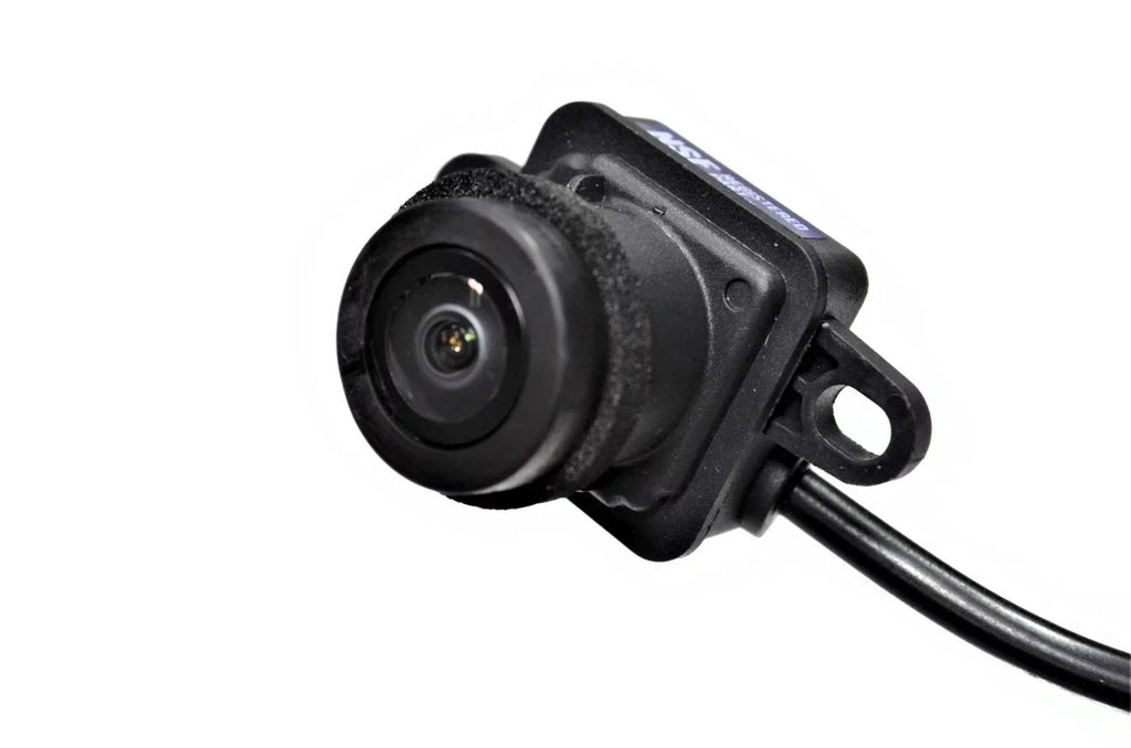 Auto Warehouse -710N Rear View Backup Camera Fits select: 2011-2013   , 2011-2013