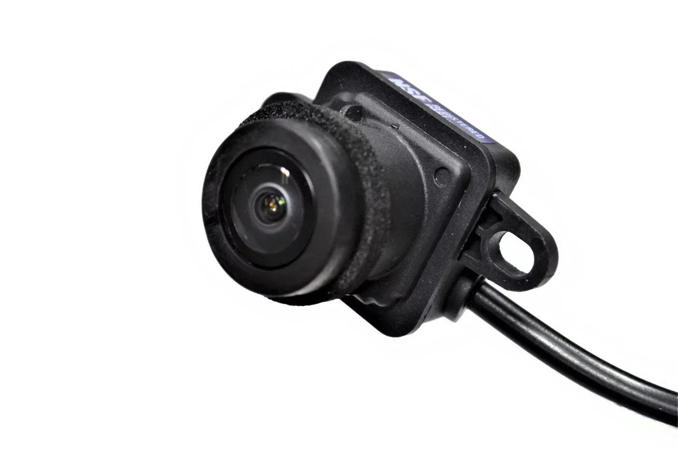 Auto Warehouse -710N Rear View Backup Camera Fits select: 2011-2013   , 2011-2013