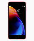 Restored Apple iPhone 8 Plus a1897 256GB  Unlocked (Refurbished)