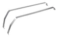 Spectra Premium ST222 Fuel Tank Strap(s)