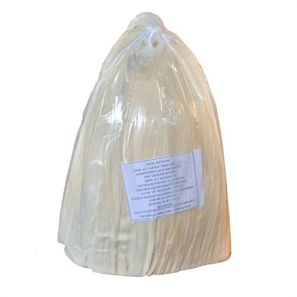 Corn Husk