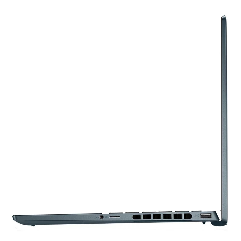 Open Box Dell Inspiron 14 Plus 7420 14" 2240x1400 i7-12700H 16 512 I7420-7614GRE-