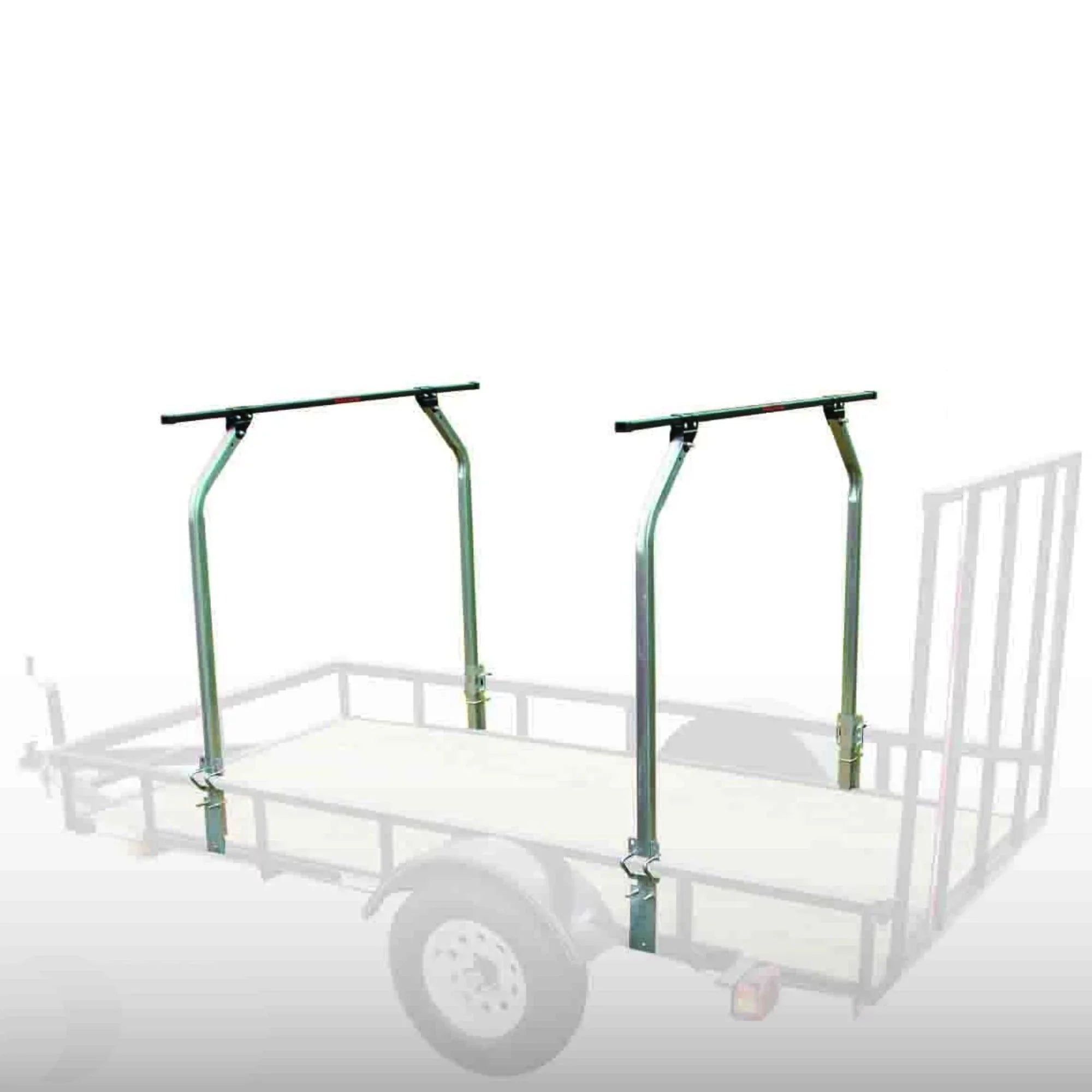Malone TopTier MPG493 Utility Trailer Cross Bar System
