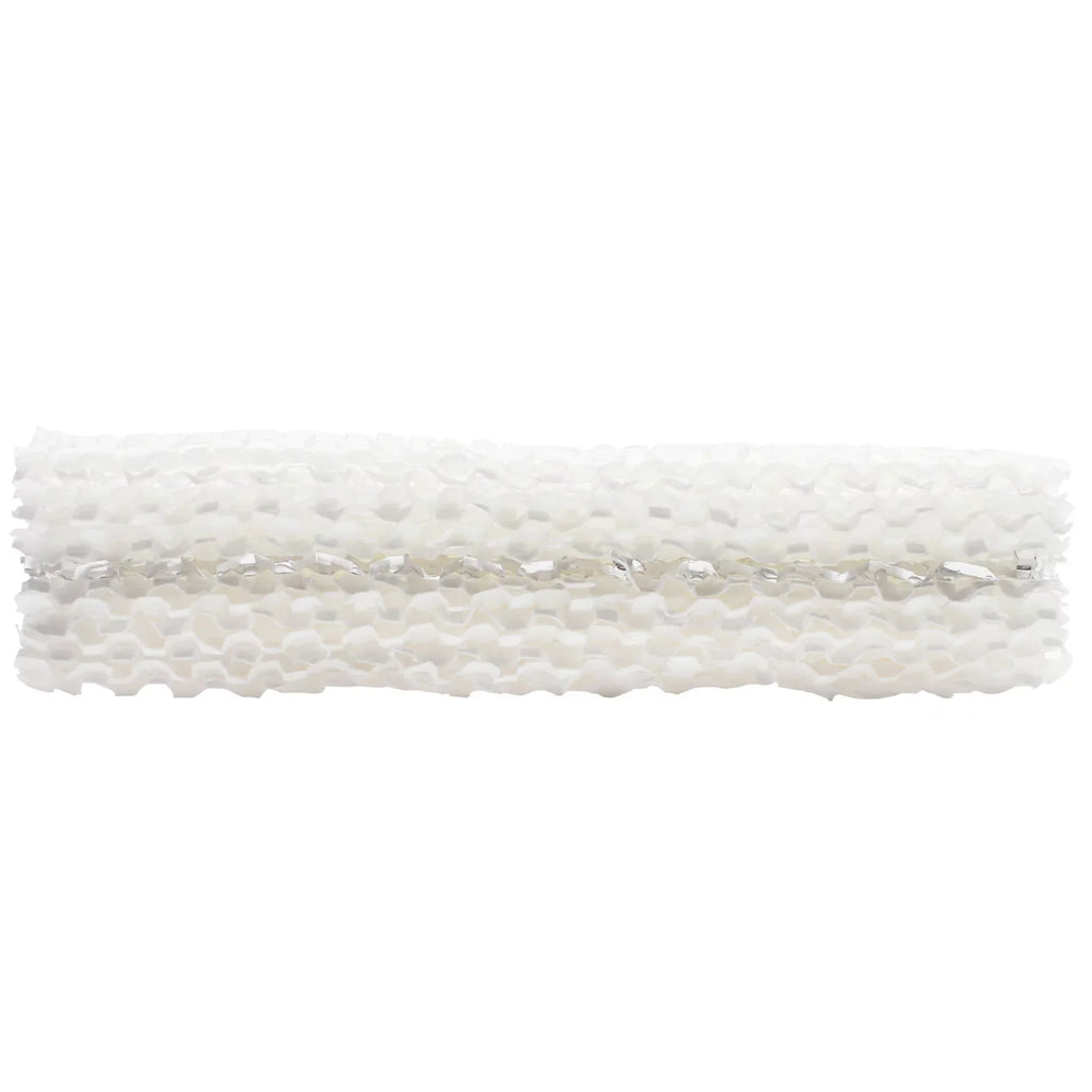 5-Pack Replacement Vornado Evap3 Humidifier Filter - Compatible Vornado MD1-0002, MD1-0001 Air Filter