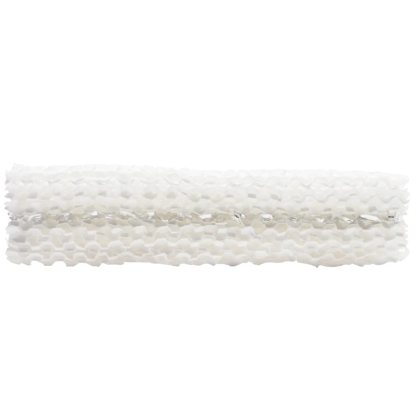 5-Pack Replacement Vornado Evap3 Humidifier Filter - Compatible Vornado MD1-0002, MD1-0001 Air Filter
