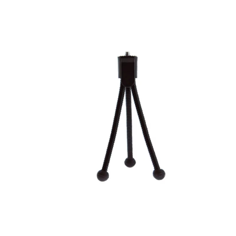 Teds  -CX405  Handycam Camcorder Top Accessory Bundle