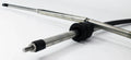 Sea-Doo 1999-2002 99-02    Steering Cable Assembly 277001323 New