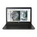 ZBook 15 G3 Mobile Workstation - 15.6" - Core i7 6700HQ - 8   - 256