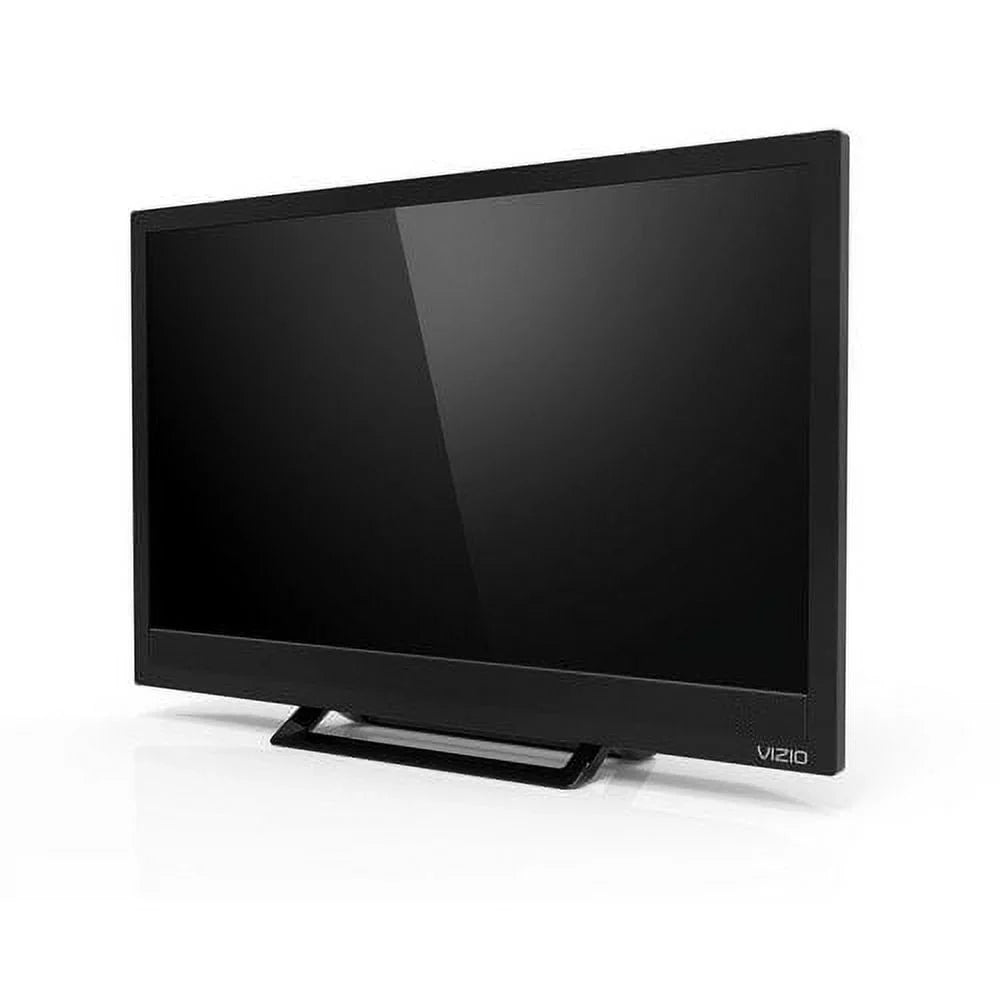 24" 720p   D24HN-D1 (2016)