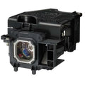 M311X Projector Lamp with Original  Bulb Inside