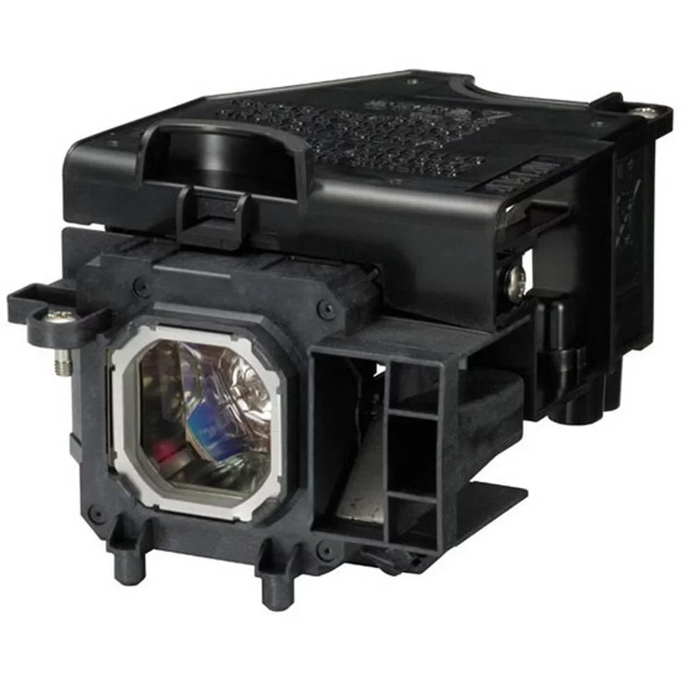 M311X Projector Lamp with Original  Bulb Inside