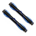 Brush Roll for Windsor Sensor Sebo S15 FM15 2838WI, 2838AM, 86138490 (2-Pack)