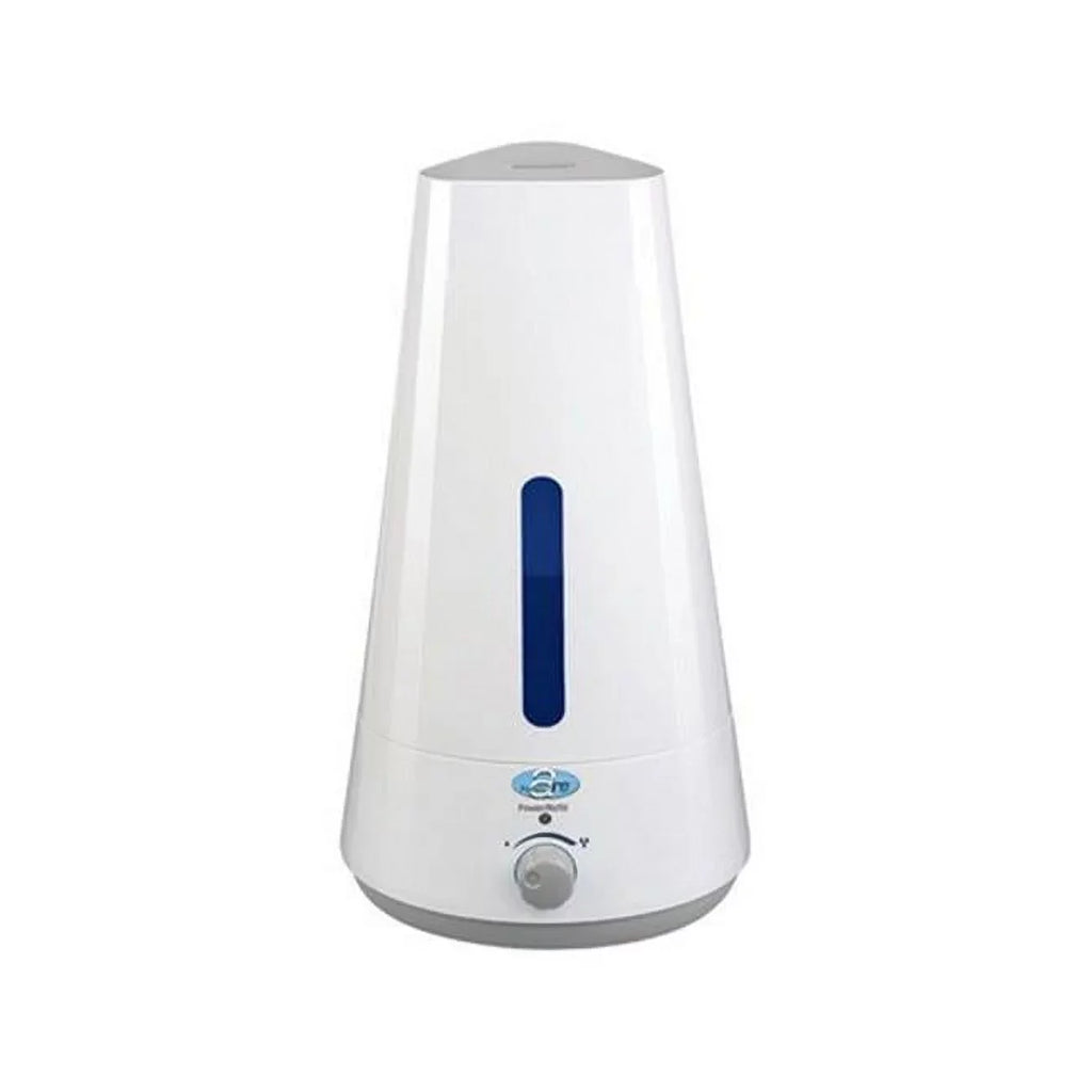 Perfect Aire PAU16 Ultrasonic Cool Mist Humidifier 0.4 Gallon