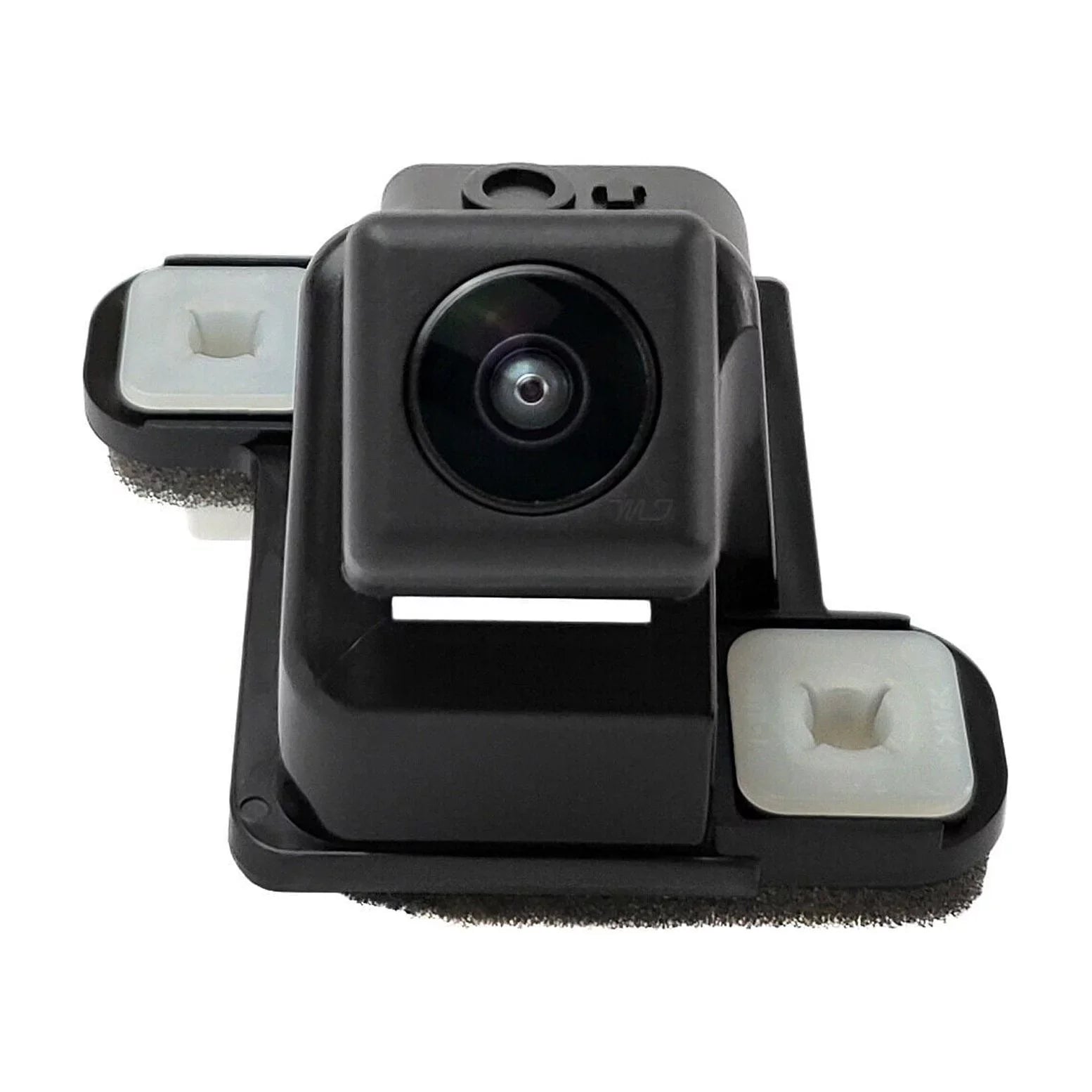 Master Tailgaters Replacement for Toyota Rav4 (2016-2018) Backup Camera  Part # 86790-42090