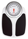 Health o Meter Professional Dial Scale