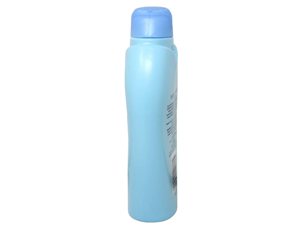 Body Powder Morning Fresh 13 oz (Pack of 6)